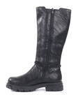 Z9193-00 - Rieker boots - 132022 - 2