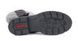 Z9193-00 - Rieker boots - 132022 - 3
