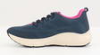 Rieker Sneakers 42105-14, blue - Rieker women`s sneakers - 131742 - 2