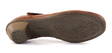 Rieker women's walking shoes 41779-25 brown - Rieker women`s walking shoes - 135172 - 3