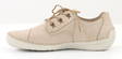 Rieker Walking Shoes 52520-62, beige - Rieker women`s walking shoes - 132952 - 2