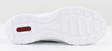 Rieker Walking shoes L3254-80 white/multi - Rieker women`s walking shoes - 133152 - 3