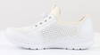 Rieker Walking shoes L3254-80 white/multi - Rieker women`s walking shoes - 133152 - 2