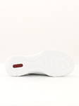 Rieker women's Walking shoes L3296-82 white - Rieker women`s walking shoes - 135452 - 4