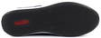 Rieker Walking Shoes N1111-14, blue - Rieker women`s walking shoes - 132832 - 3