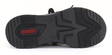 Rieker Walking Shoes M0031-00, black - Rieker women`s walking shoes - 130362 - 3