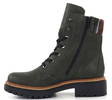 Rieker Ankle boots 72630-54 green - Rieker ankle boots - 134072 - 3