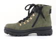 Rieker Ankle Boots X9023-54, green - Rieker ankle boots - 132102 - 2