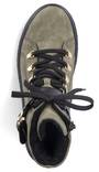 Rieker Ankle Boots X9023-54, green - Rieker ankle boots - 132102 - 3