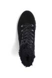Rieker women's ankle boots Z1010-00 black - Rieker ankle boots - 134722 - 4