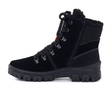 Rieker women's ankle boots Z1010-00 black - Rieker ankle boots - 134722 - 2