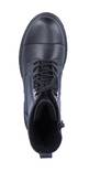 Rieker Ankle boots Z9119-00 black - Rieker ankle boots - 134342 - 3