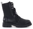Rieker Ankle boots Z9119-00 black - Rieker ankle boots - 134342 - 1