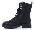 Rieker Ankle boots Z9119-00 black - Rieker ankle boots - 134342 - 2