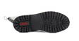 Rieker Boots Y3132-00, black - Rieker boots - 129842 - 3