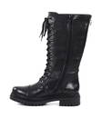 Rieker Boots Y3132-00, black - Rieker boots - 129842 - 2
