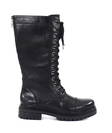 Rieker Boots Y3132-00, black - Rieker boots - 129842 - 1