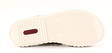 Rieker women's sandals 69260-60 beige - Rieker women`s sandals - 135922 - 3