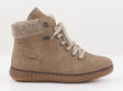 Rieker Ankle Boots Z4246-65, beige - Rieker ankle boots - 132092 - 1