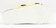 Scholl Mules Greeny malaren 2 lime - Women's mules - 130872 - 3