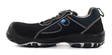 Sievi Safety shoes Roller+ S3 black - Men's professional shoes - 135592 - 2