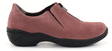 Sievi Walking shoes Anja rosa - Women's walking shoes - 133132 - 1
