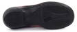 Sievi Walking shoes Anja rosa - Women's walking shoes - 133132 - 3