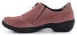 Sievi Walking shoes Anja rosa - Women's walking shoes - 133132 - 2