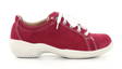 Sievi women's Walking shoes Miina XL pink - Women's walking shoes - 135702 - 1