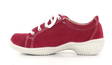 Sievi women's Walking shoes Miina XL pink - Women's walking shoes - 135702 - 2