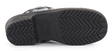 Sievi Work shoes Eini black - Women's work shoes - 133172 - 3