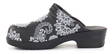 Sievi Work shoes Eini black - Women's work shoes - 133172 - 2