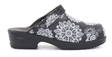 Sievi Work shoes Eini black - Women's work shoes - 133172 - 1
