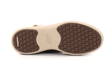 Skechers Ankle boots 144660/BRN brown - Women's ankle boots - 134622 - 3