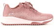 Skechers Sneakers 117179, Rose - Skechers women`s sneakers - 128442 - 1
