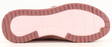 Skechers Sneakers 117179, Rose - Skechers women`s sneakers - 128442 - 3