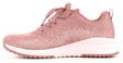 Skechers Sneakers 117179, Rose - Skechers women`s sneakers - 128442 - 2