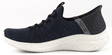 Skechers Sneakers 232452/BLK Ultra flex - Men's sneakers - 133402 - 2