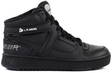 Skechers Sneakers 74312 L.A Gear, black - Skechers women`s sneakers - 128322 - 1