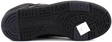 Skechers Sneakers 74312 L.A Gear, black - Skechers women`s sneakers - 128322 - 3