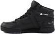 Skechers Sneakers 74312 L.A Gear, black - Skechers women`s sneakers - 128322 - 2