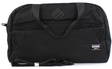 Skechers Sports Bag S853, Black - Sport bags - 126532 - 1