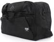 Skechers Sports Bag S853, Black - Sport bags - 126532 - 2