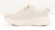 Skechers Sneakers 128044/OFWT Max cushion - Skechers women`s sneakers - 132072 - 2