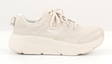 Skechers Sneakers 128044/OFWT Max cushion - Skechers women`s sneakers - 132072 - 1