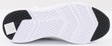 Skechers Sneakers 128319/WHT Go Run elevate white - Skechers women`s sneakers - 133112 - 3