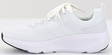 Skechers Sneakers 128319/WHT Go Run elevate white - Skechers women`s sneakers - 133112 - 2