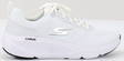Skechers Sneakers 128319/WHT Go Run elevate white - Skechers women`s sneakers - 133112 - 1
