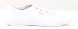 Skechers Sneakers Bobs B Cute 33492/WHT - Skechers women`s sneakers - 132772 - 1