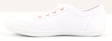 Skechers Sneakers Bobs B Cute 33492/WHT - Skechers women`s sneakers - 132772 - 2